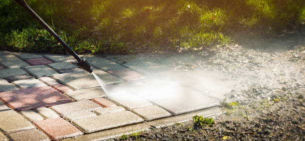 Best Fence Cleaning  in Kenilworth, PA
