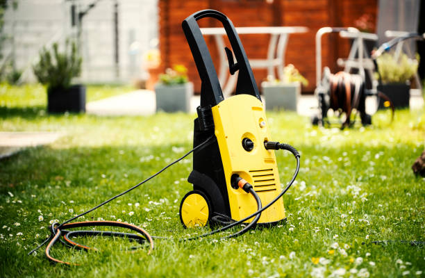 Best Solar Panel Cleaning  in Kenilworth, PA